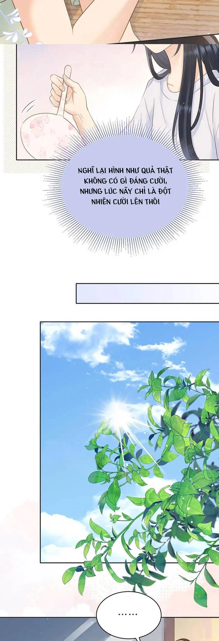 Núi Của Nàng, Biển Của Nàng Chapter 41 - 14