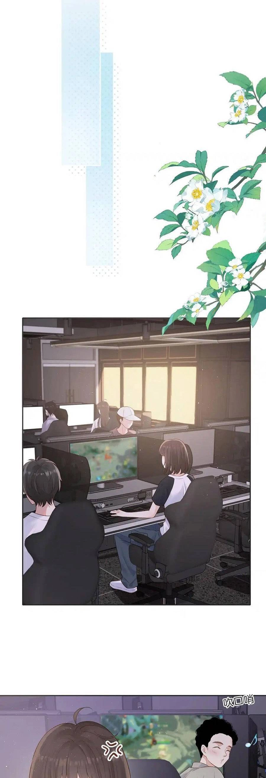 Núi Của Nàng, Biển Của Nàng Chapter 41 - 16