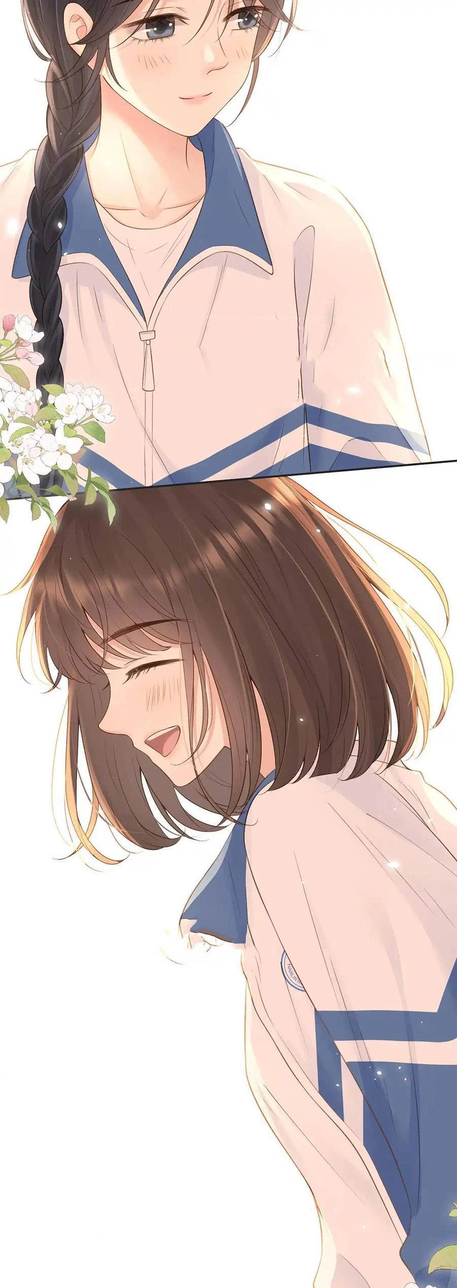 Núi Của Nàng, Biển Của Nàng Chapter 42 - 6