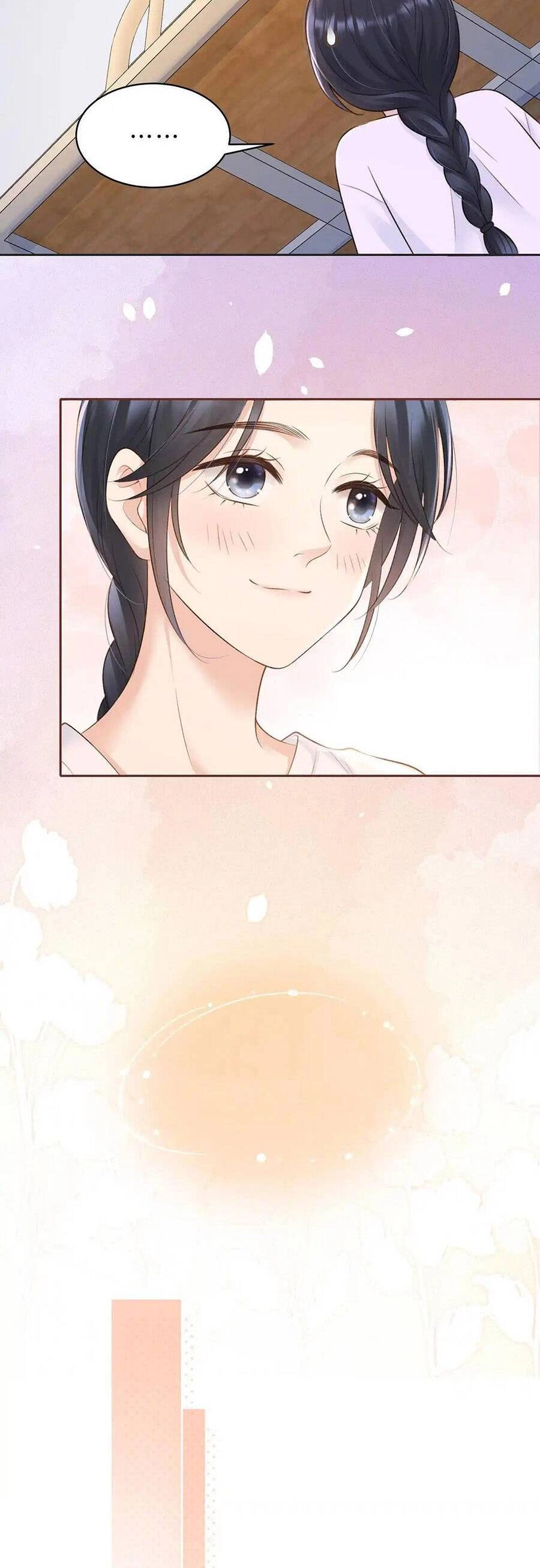 Núi Của Nàng, Biển Của Nàng Chapter 42 - 20