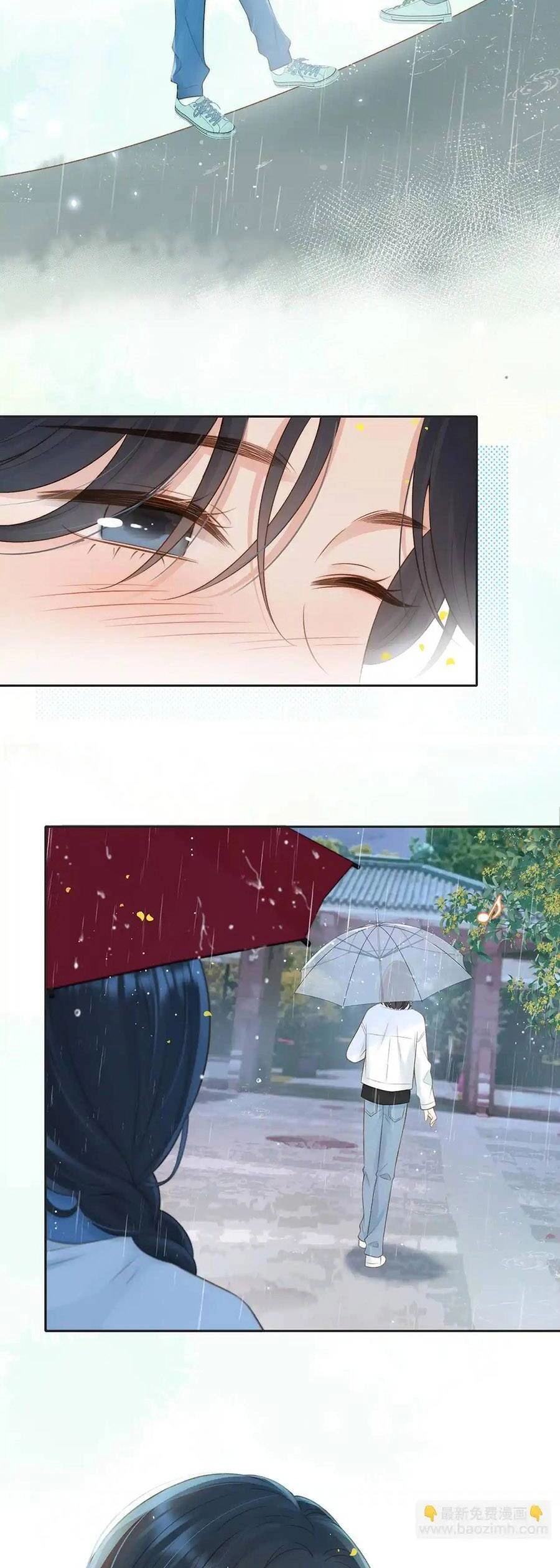 Núi Của Nàng, Biển Của Nàng Chapter 43 - 11