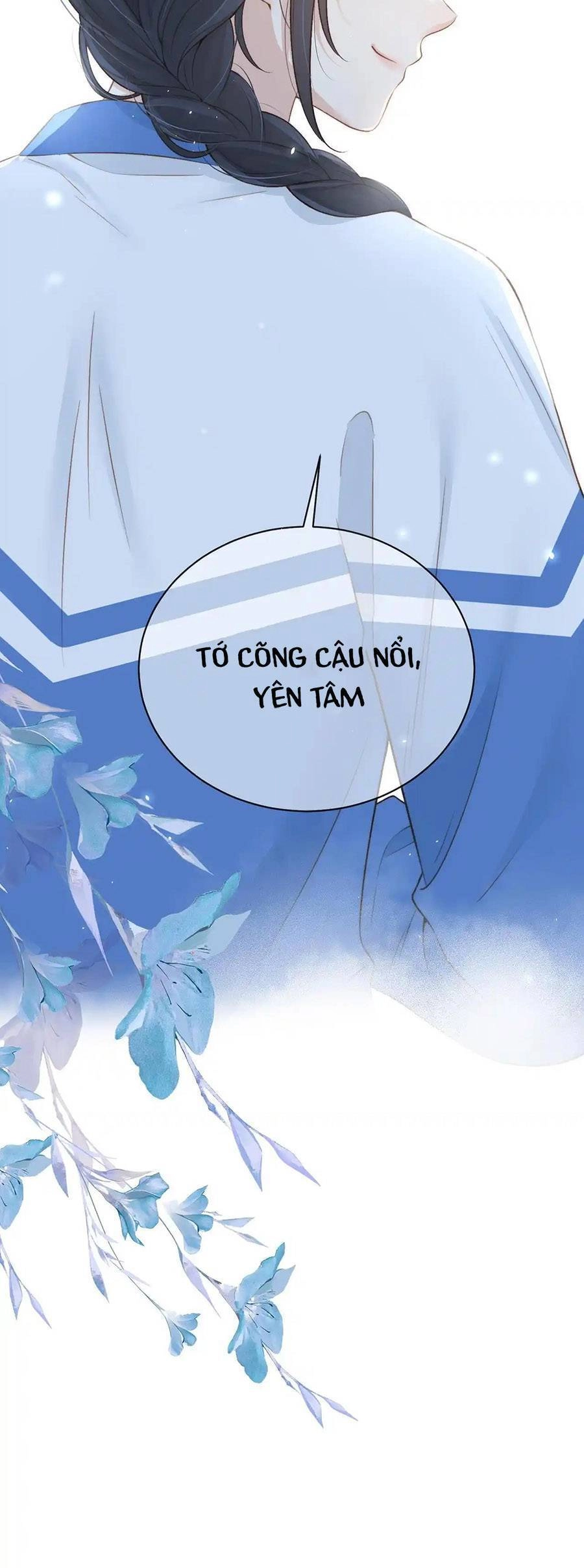 Núi Của Nàng, Biển Của Nàng Chapter 43 - 26