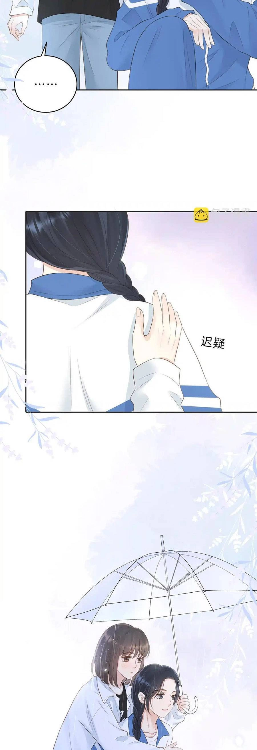 Núi Của Nàng, Biển Của Nàng Chapter 44 - 6