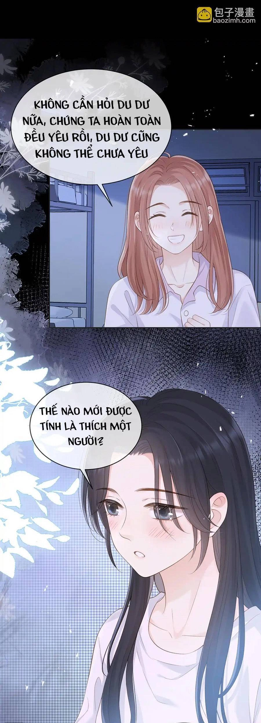 Núi Của Nàng, Biển Của Nàng Chapter 45 - 18