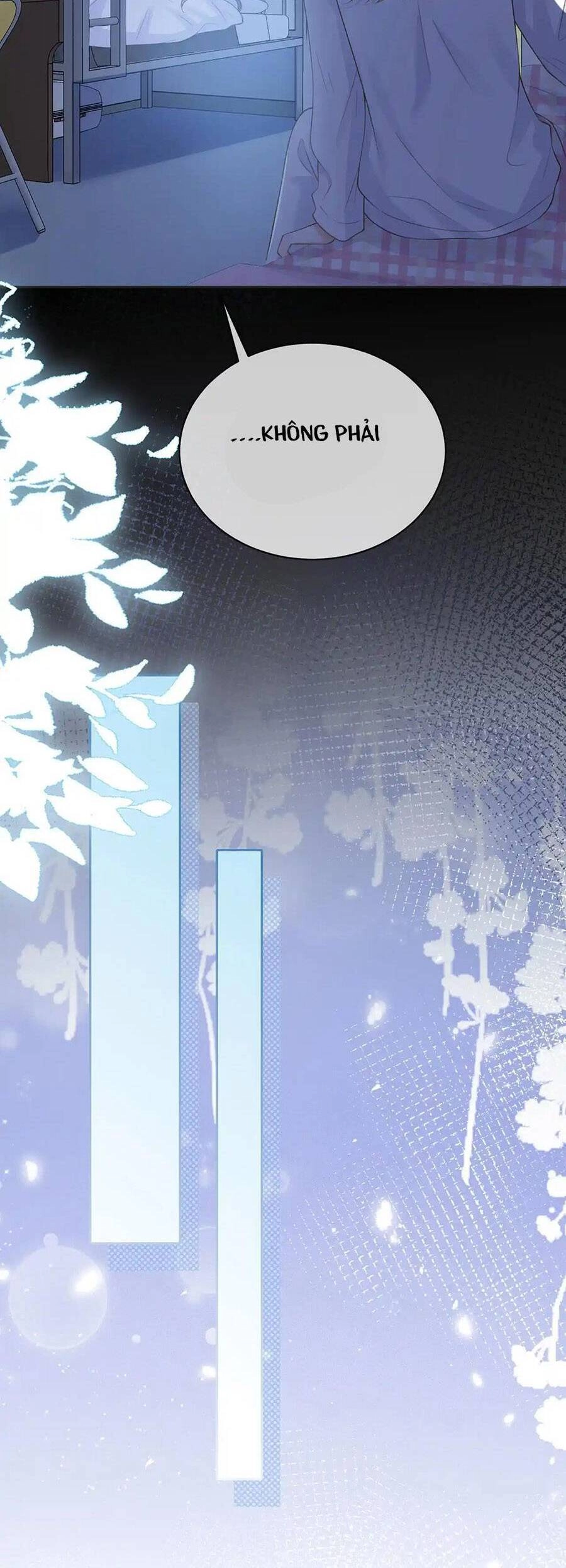 Núi Của Nàng, Biển Của Nàng Chapter 45 - 21