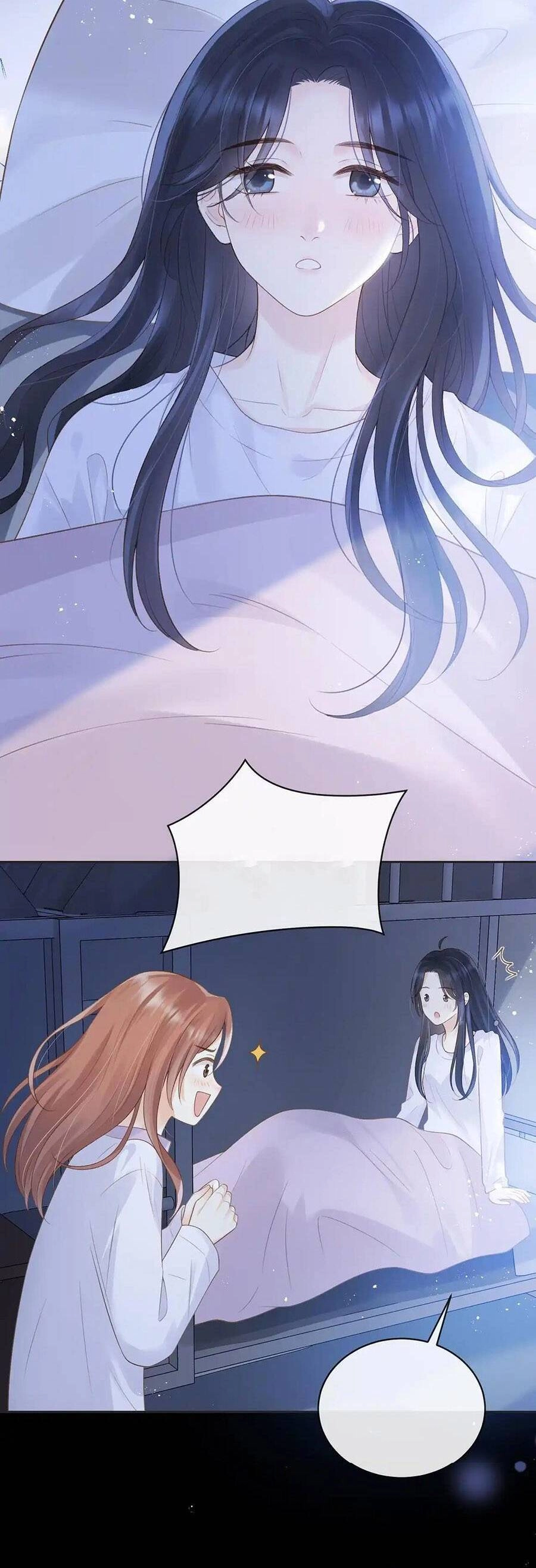 Núi Của Nàng, Biển Của Nàng Chapter 45 - 24