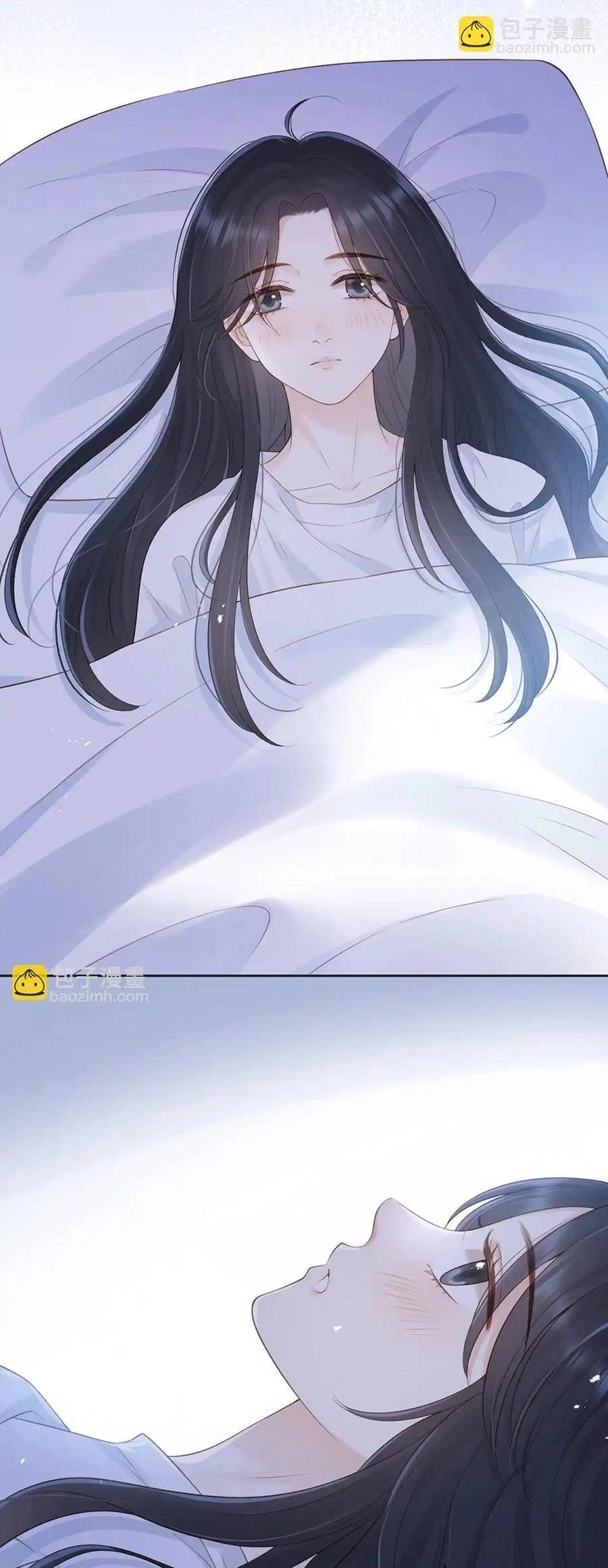 Núi Của Nàng, Biển Của Nàng Chapter 45 - 26