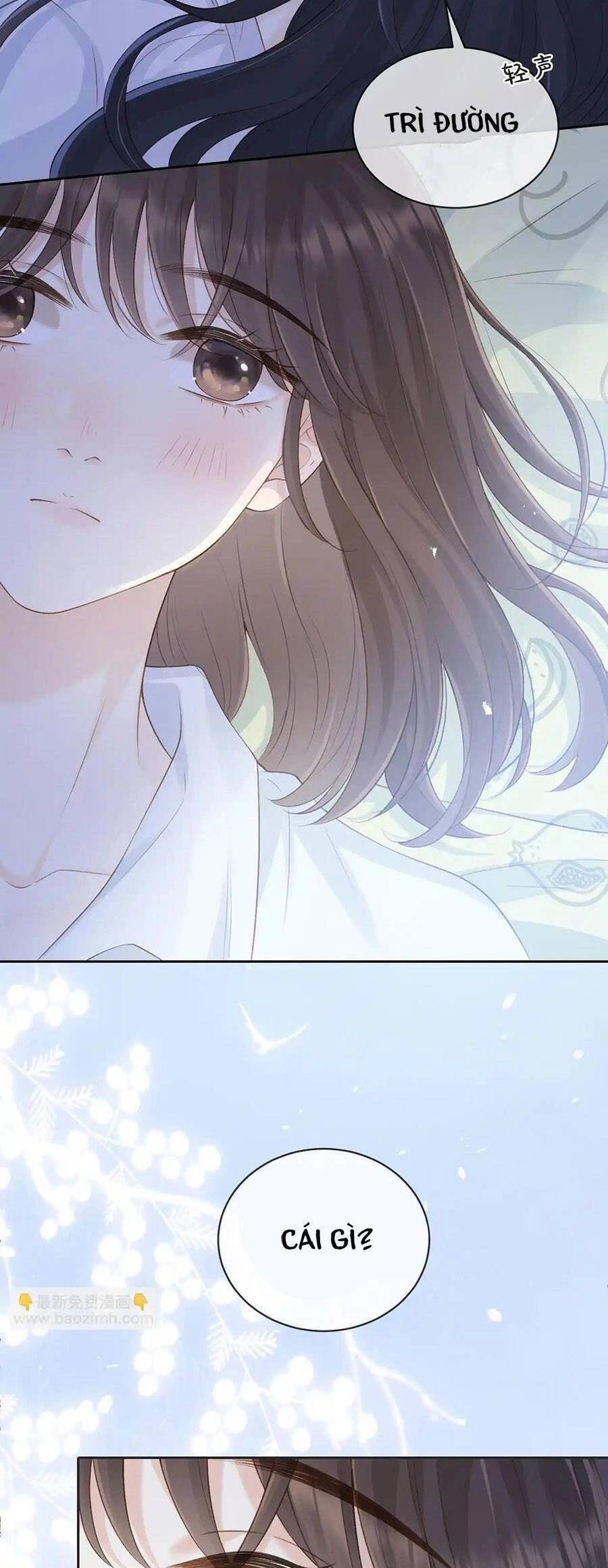 Núi Của Nàng, Biển Của Nàng Chapter 45 - 27