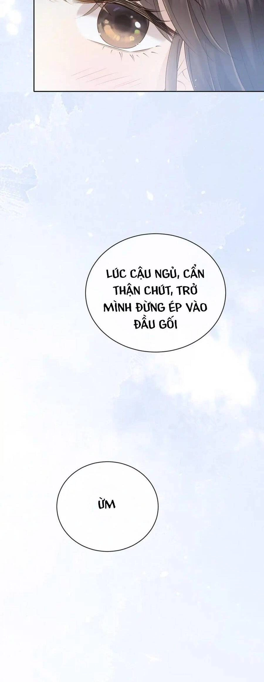 Núi Của Nàng, Biển Của Nàng Chapter 45 - 28
