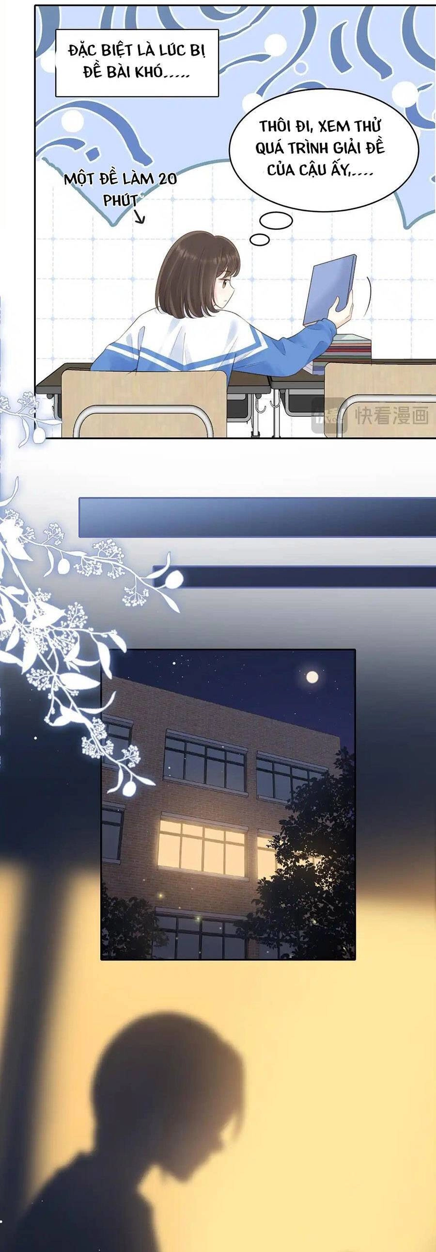 Núi Của Nàng, Biển Của Nàng Chapter 46 - 13