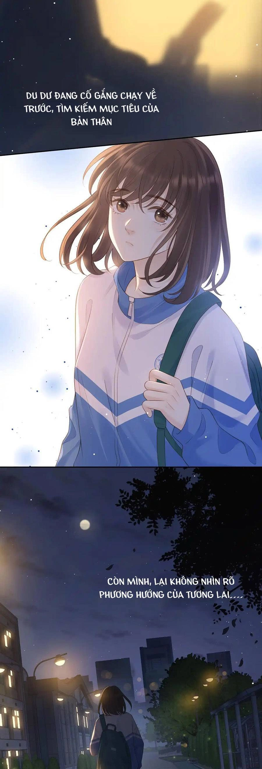 Núi Của Nàng, Biển Của Nàng Chapter 46 - 14