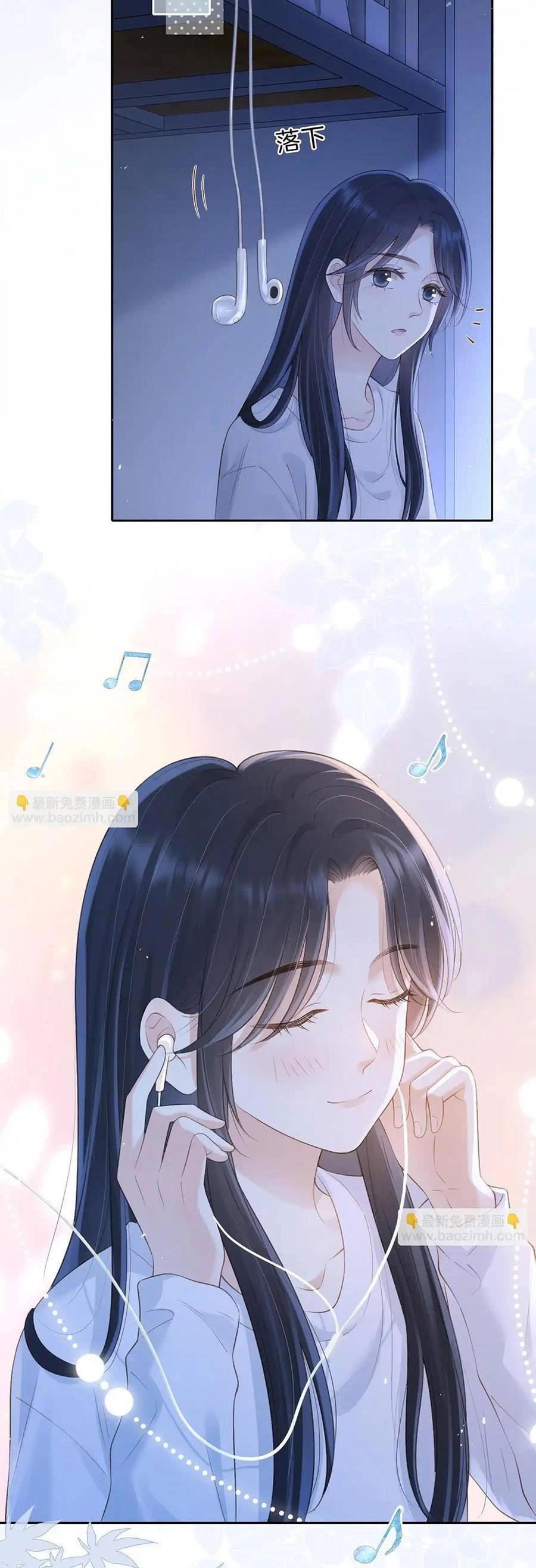 Núi Của Nàng, Biển Của Nàng Chapter 46 - 18