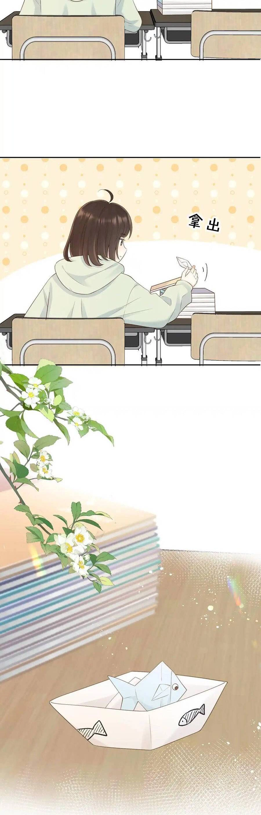 Núi Của Nàng, Biển Của Nàng Chapter 46 - 25