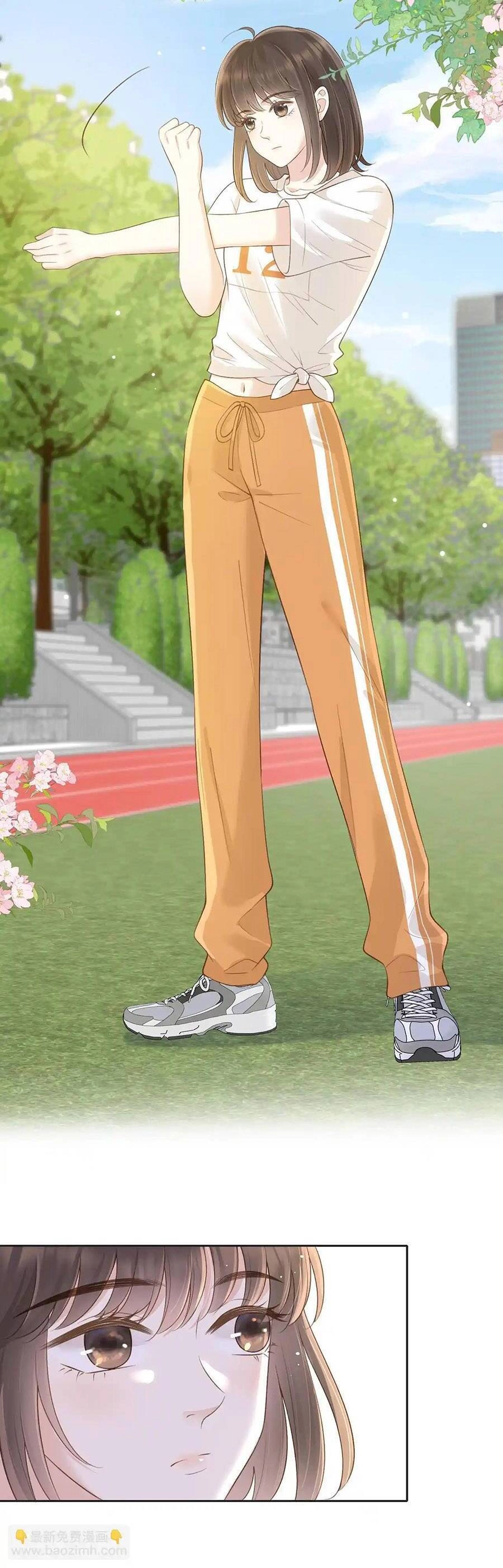 Núi Của Nàng, Biển Của Nàng Chapter 48 - 6