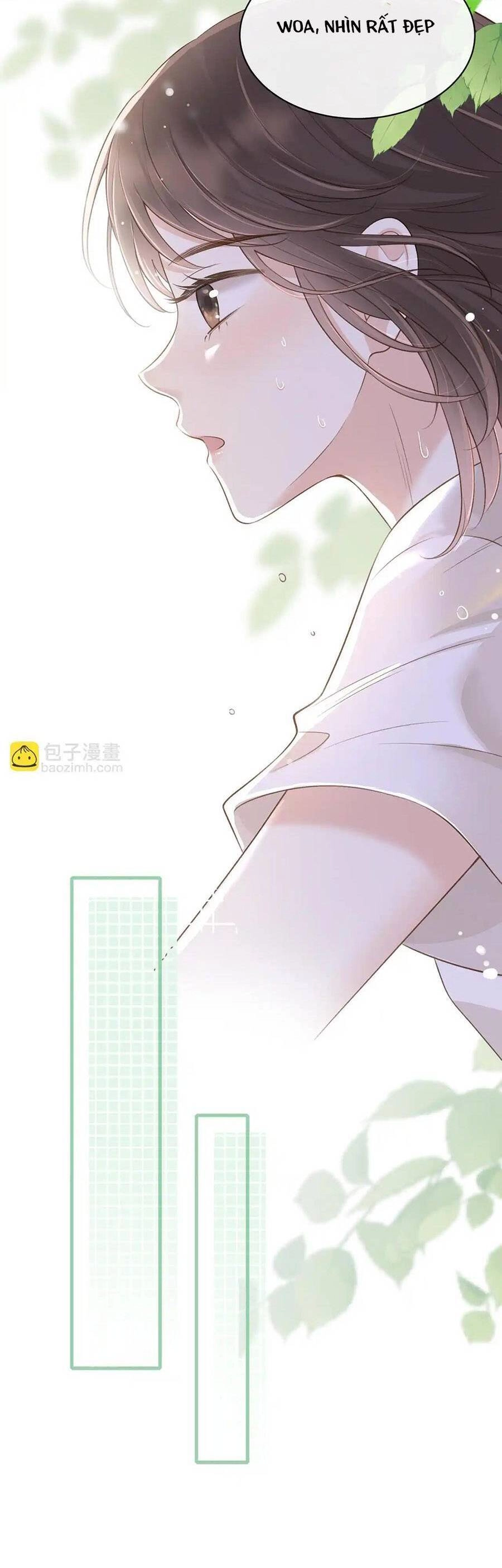 Núi Của Nàng, Biển Của Nàng Chapter 48 - 10