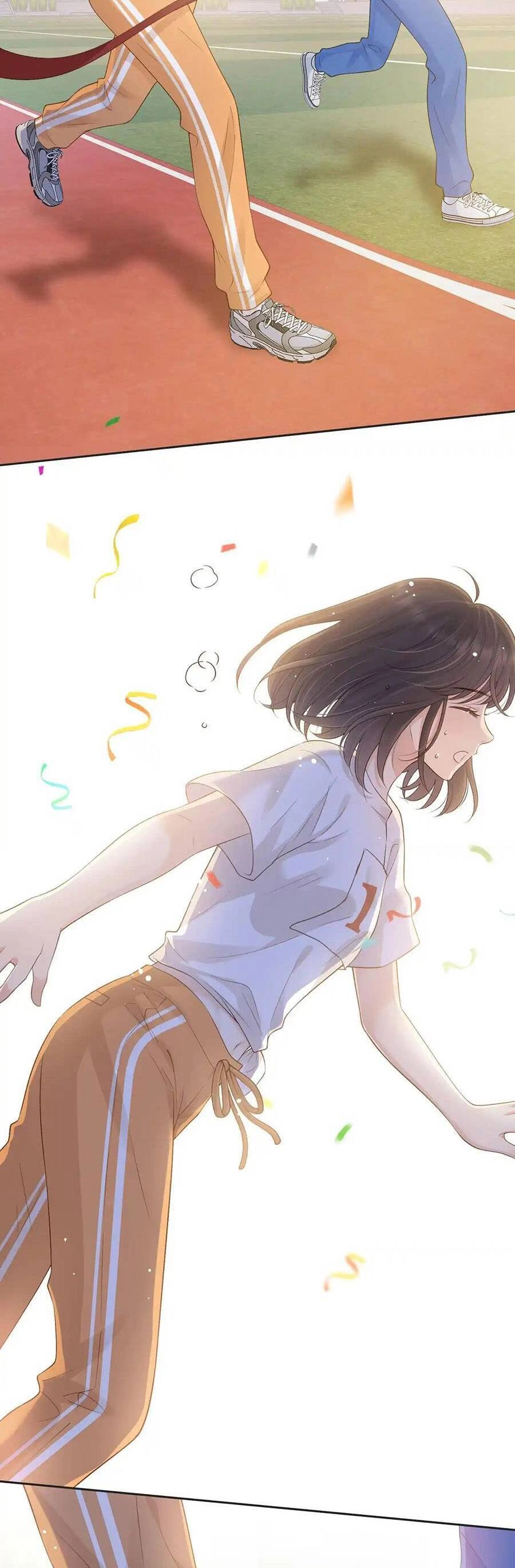 Núi Của Nàng, Biển Của Nàng Chapter 48 - 13