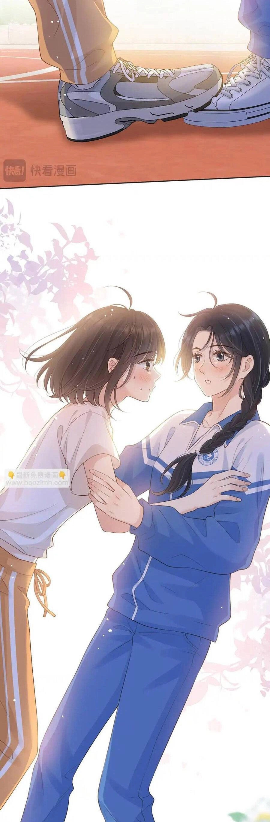 Núi Của Nàng, Biển Của Nàng Chapter 48 - 14