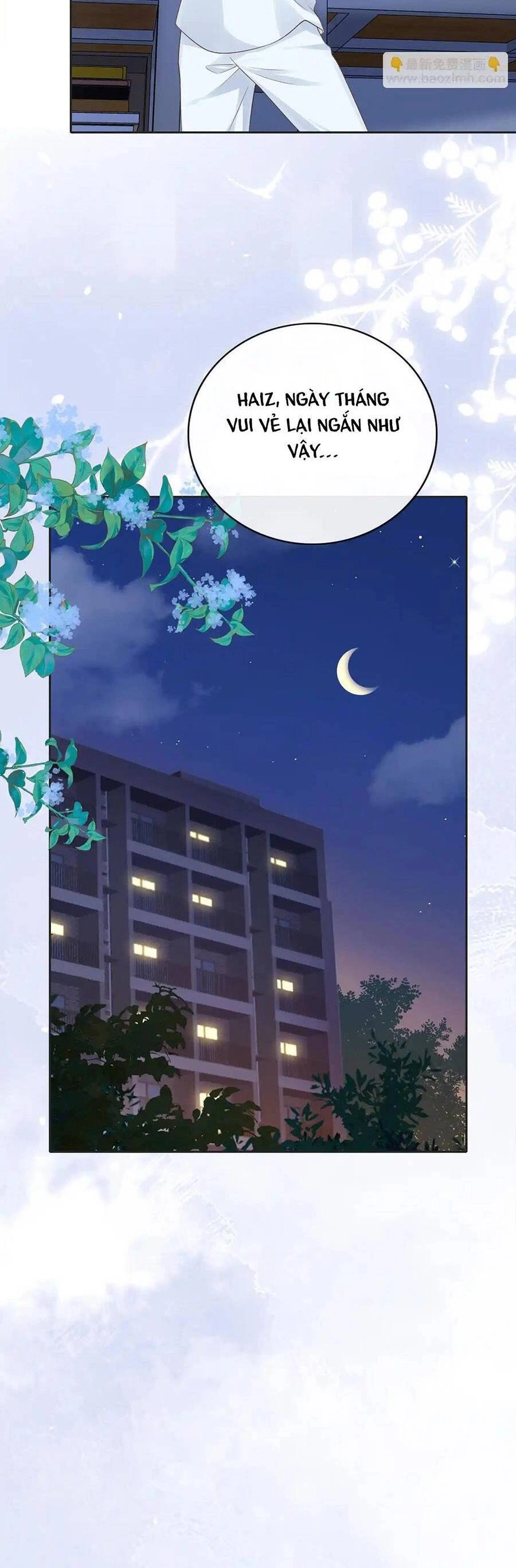 Núi Của Nàng, Biển Của Nàng Chapter 48 - 23