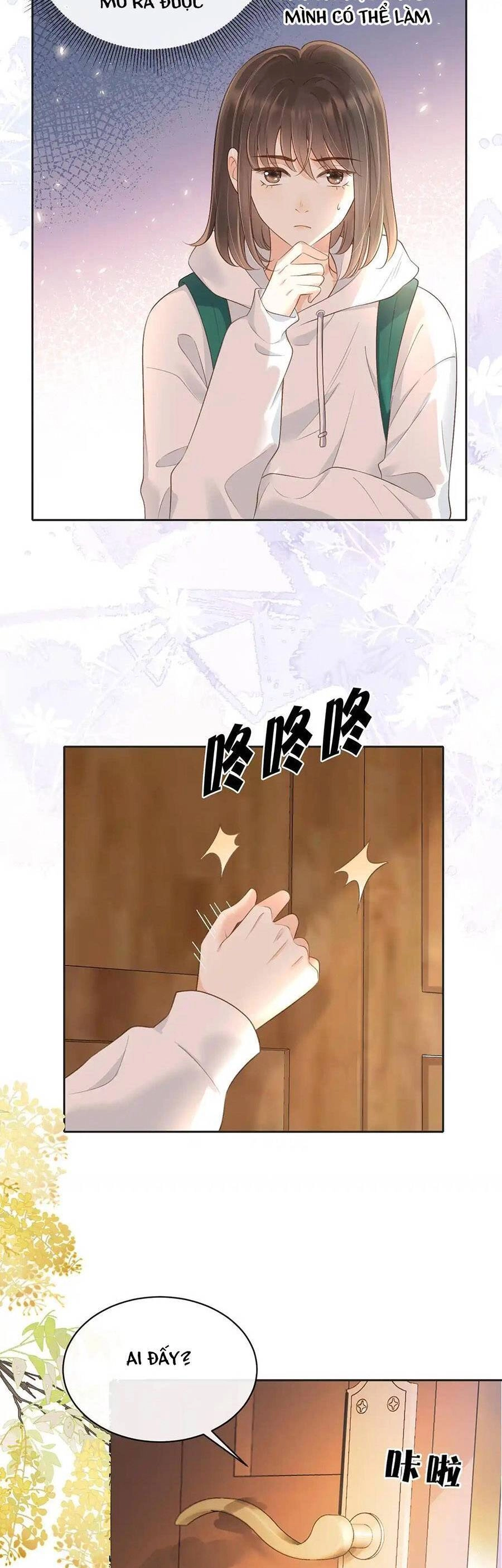 Núi Của Nàng, Biển Của Nàng Chapter 49 - 4