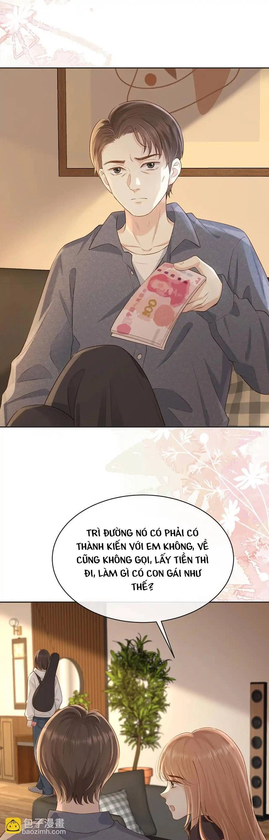 Núi Của Nàng, Biển Của Nàng Chapter 49 - 12