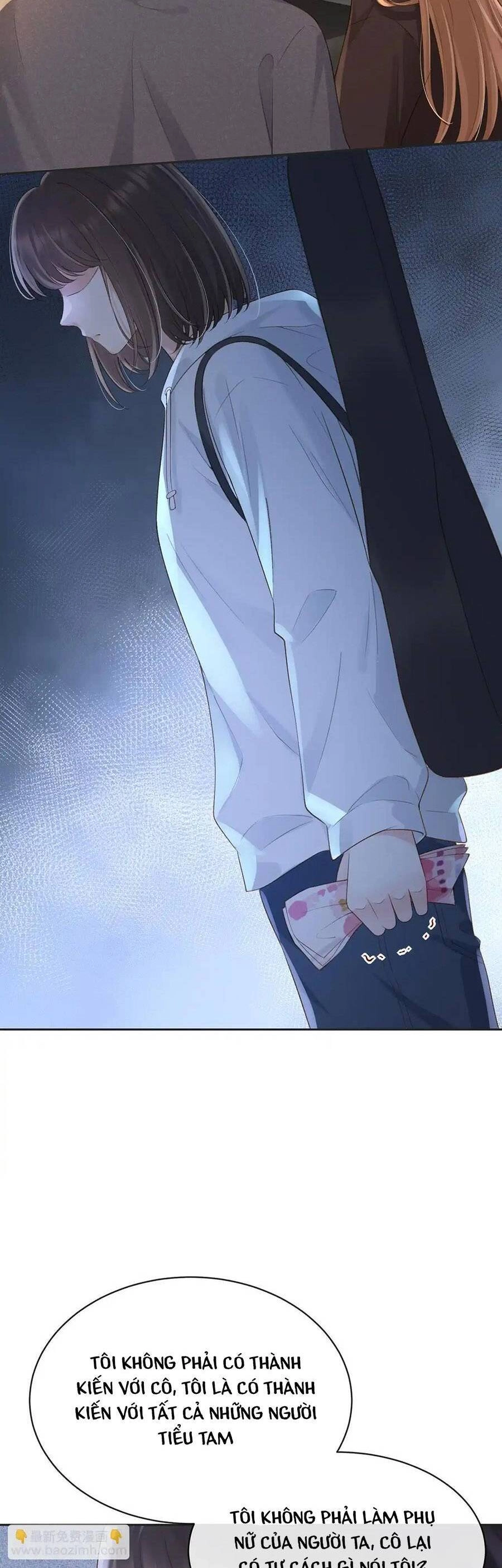 Núi Của Nàng, Biển Của Nàng Chapter 49 - 13