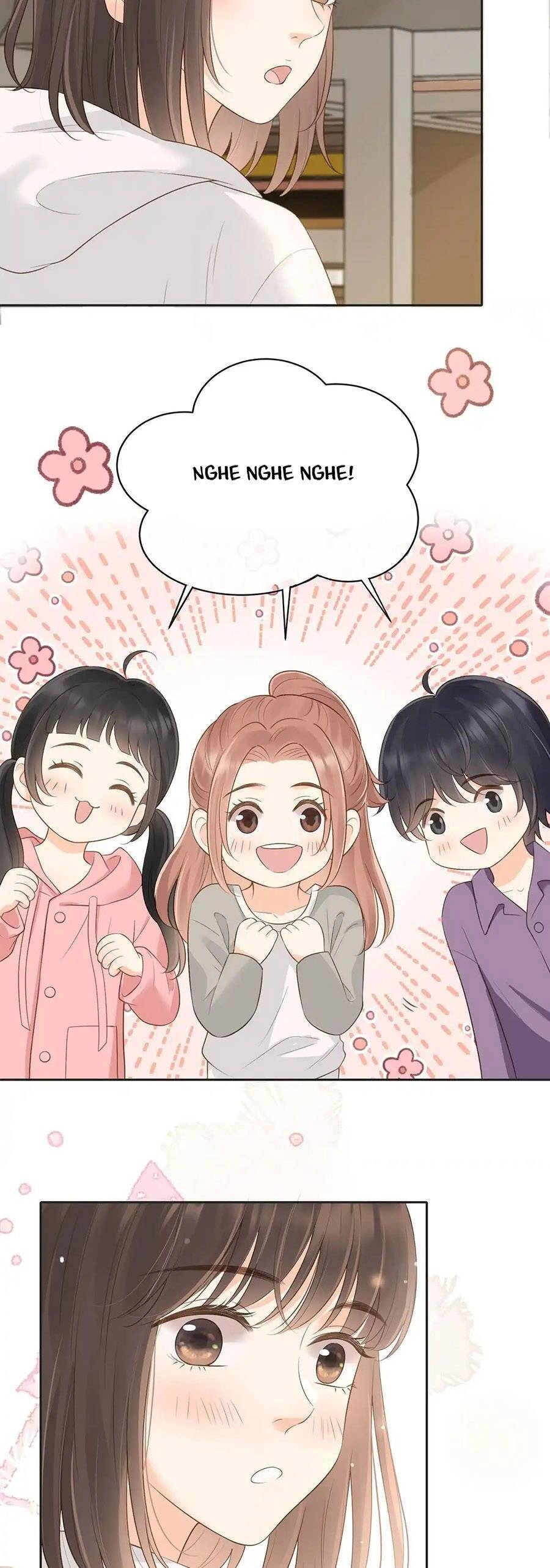 Núi Của Nàng, Biển Của Nàng Chapter 49 - 24