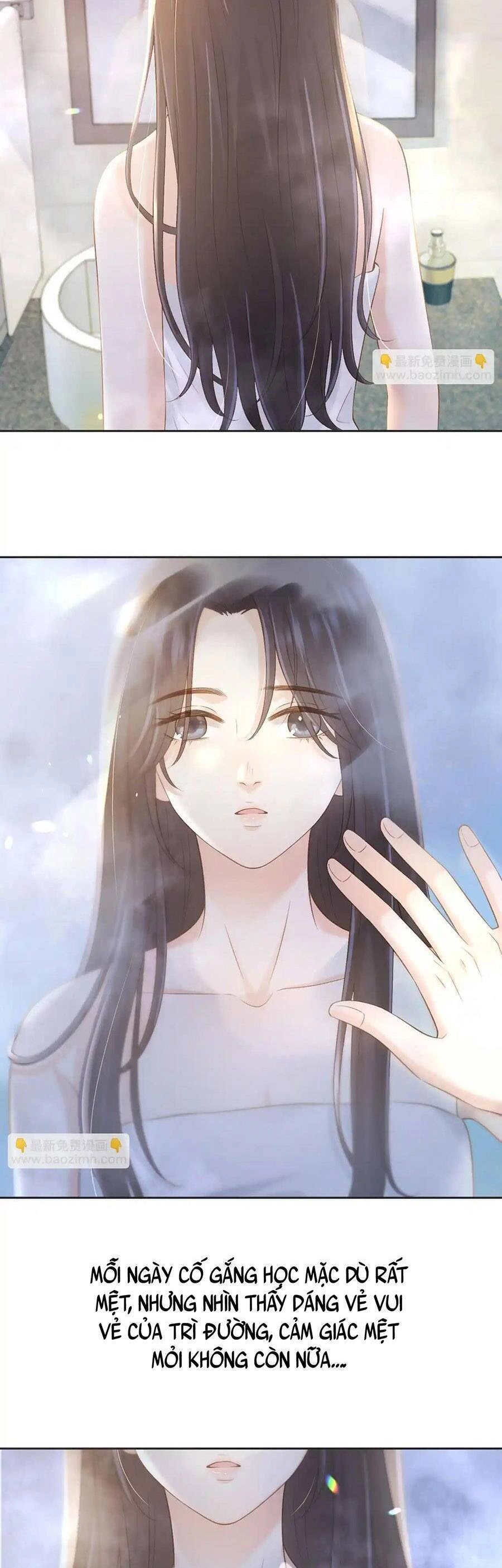 Núi Của Nàng, Biển Của Nàng Chapter 50 - 13