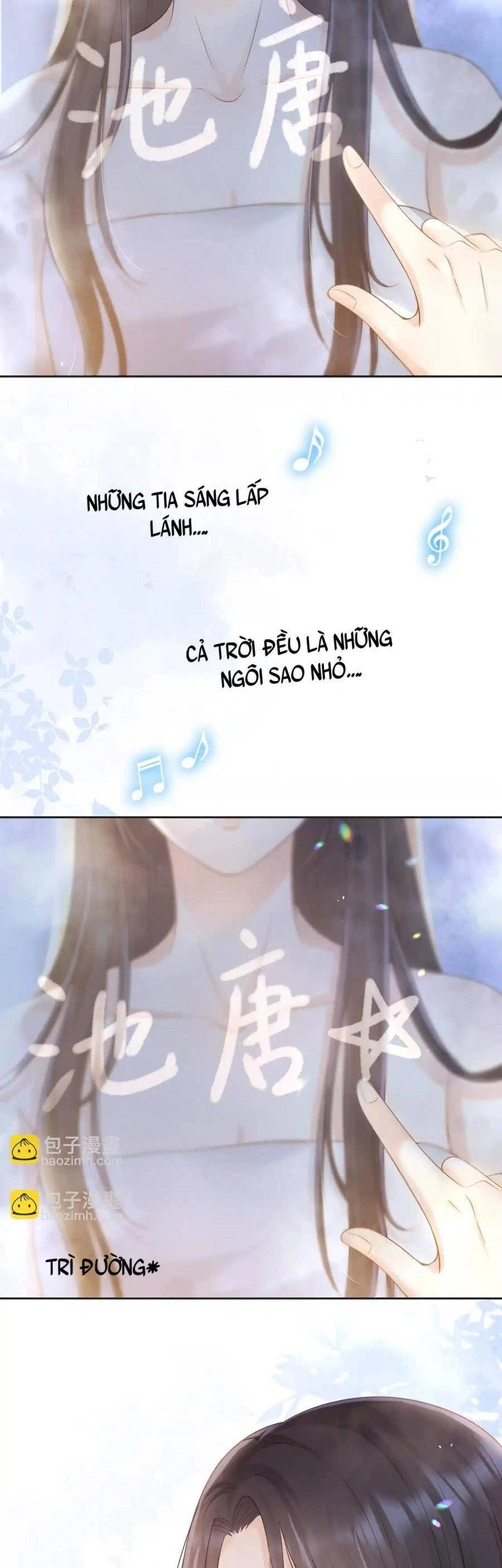 Núi Của Nàng, Biển Của Nàng Chapter 50 - 14