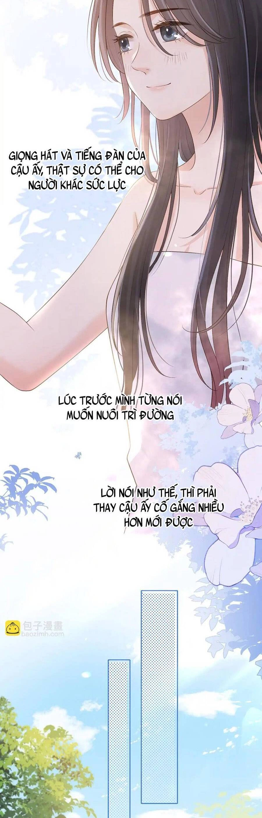 Núi Của Nàng, Biển Của Nàng Chapter 50 - 15