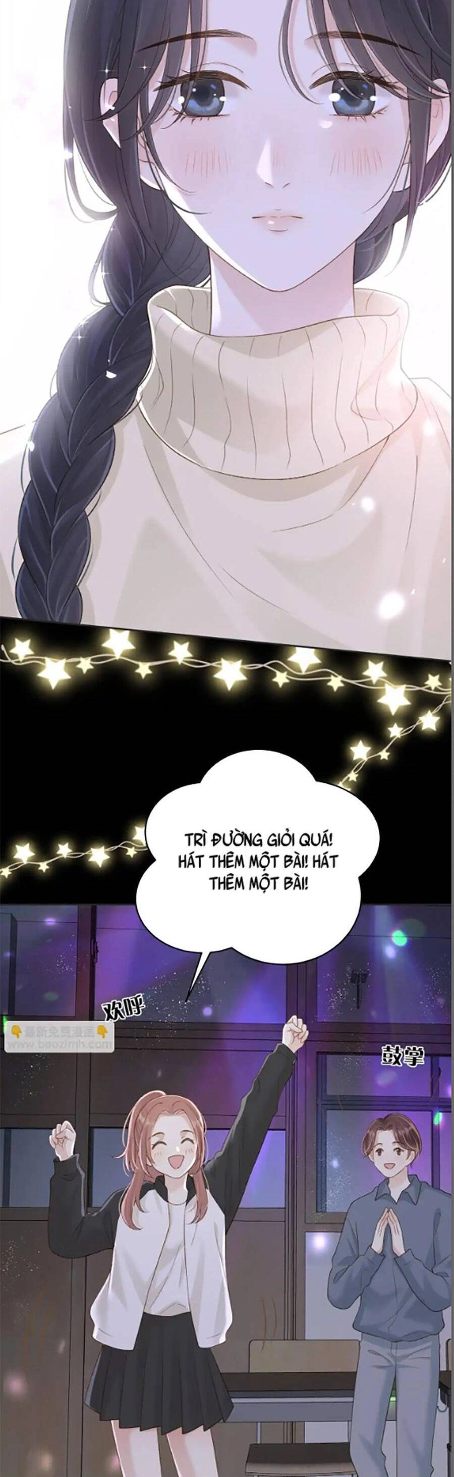 Núi Của Nàng, Biển Của Nàng Chapter 51 - 8