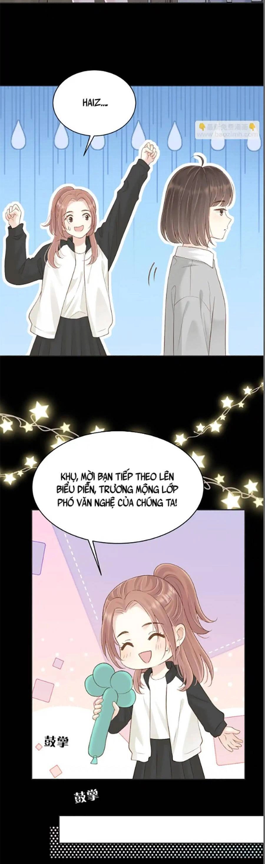 Núi Của Nàng, Biển Của Nàng Chapter 51 - 9