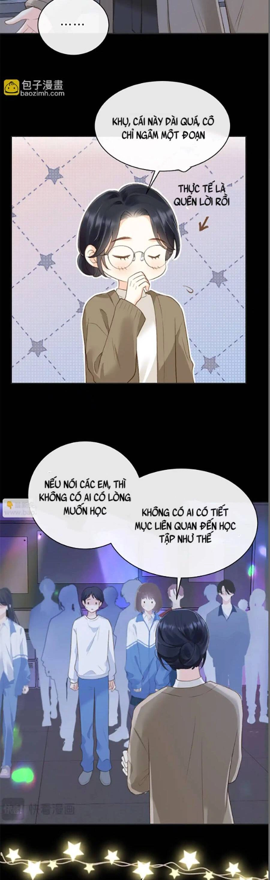 Núi Của Nàng, Biển Của Nàng Chapter 51 - 16