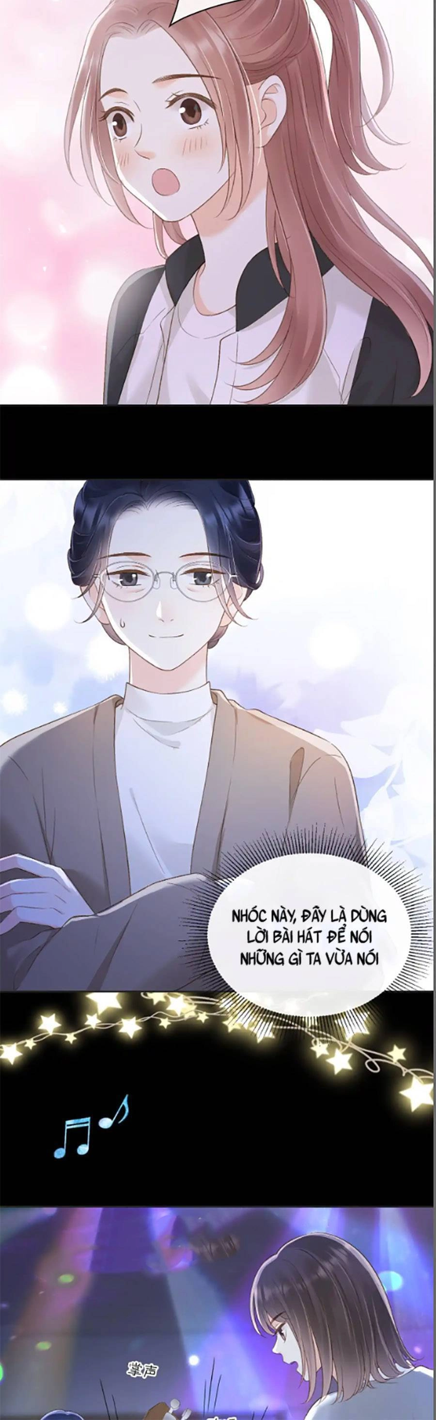 Núi Của Nàng, Biển Của Nàng Chapter 51 - 18