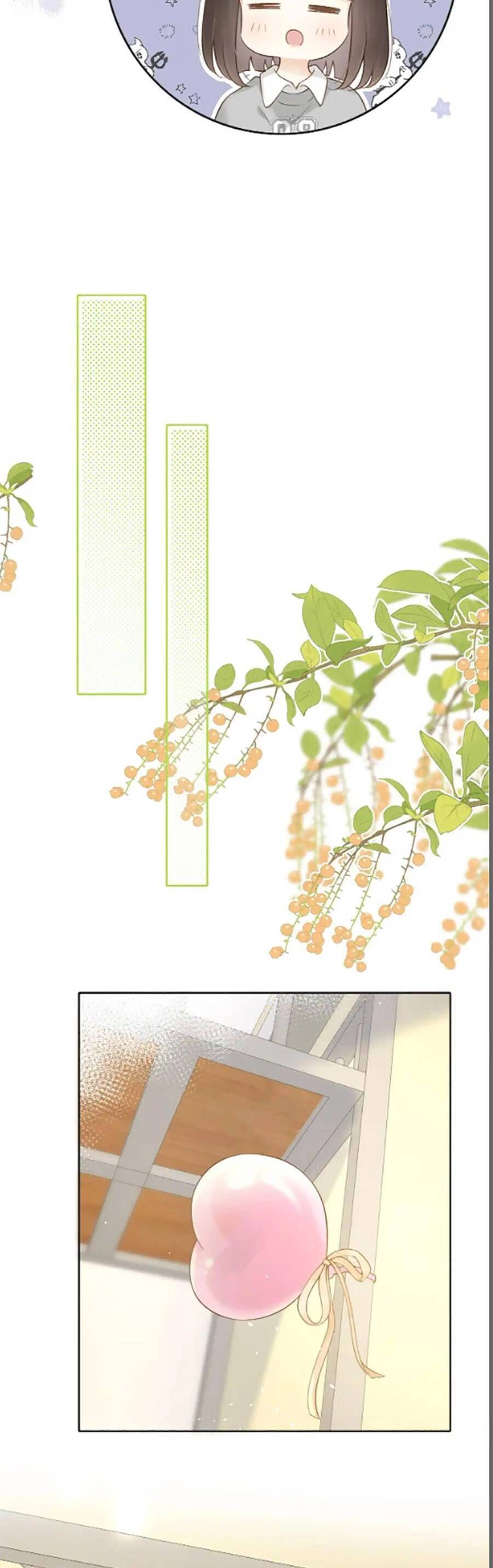 Núi Của Nàng, Biển Của Nàng Chapter 51 - 22