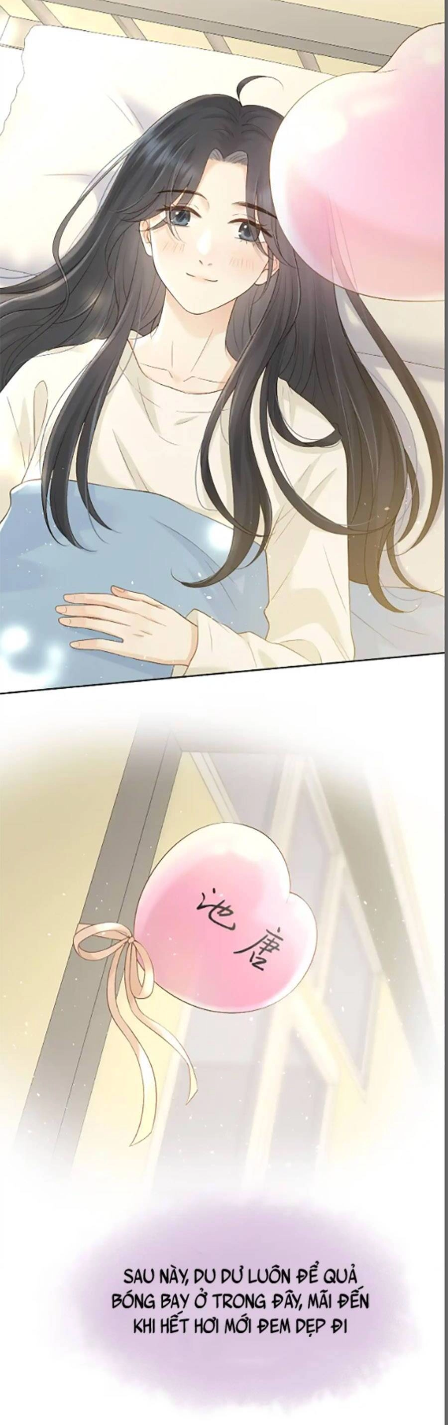 Núi Của Nàng, Biển Của Nàng Chapter 51 - 23