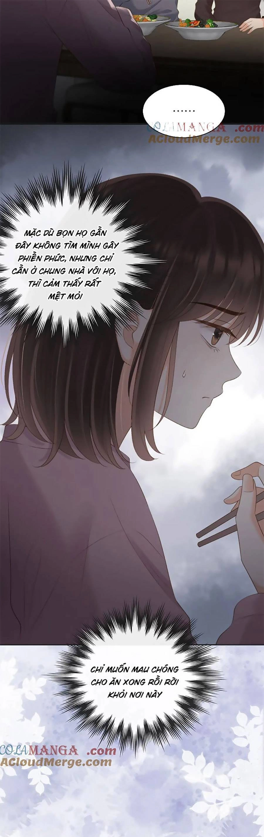 Núi Của Nàng, Biển Của Nàng Chapter 52 - 24