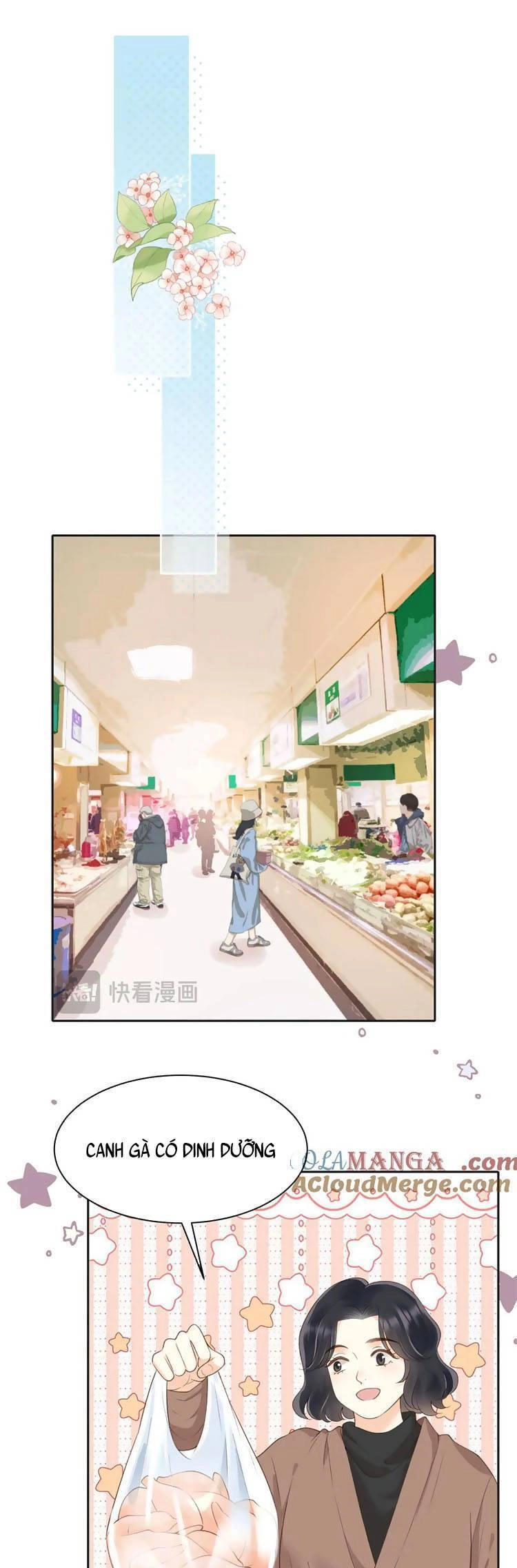 Núi Của Nàng, Biển Của Nàng Chapter 54 - 16