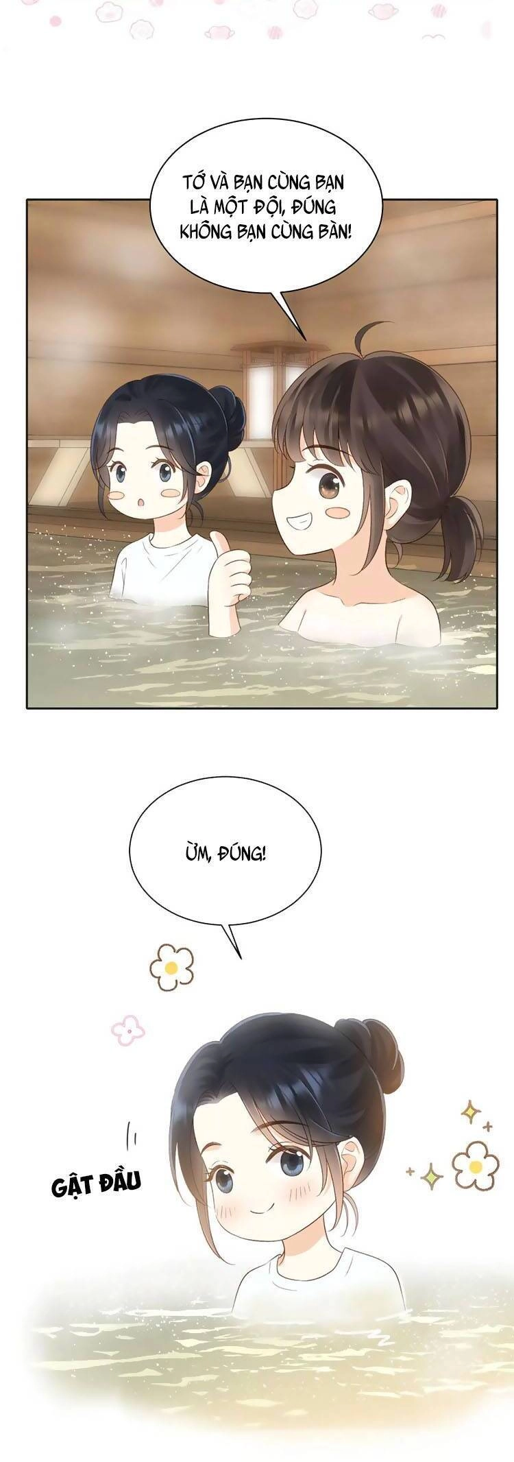 Núi Của Nàng, Biển Của Nàng Chapter 55 - 20