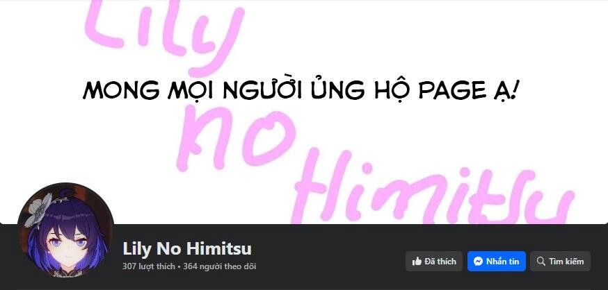 Mị Thành Nữ Phản Diện Kiêm Trùm Cuối Rồi Nè! Chapter 13 - 1