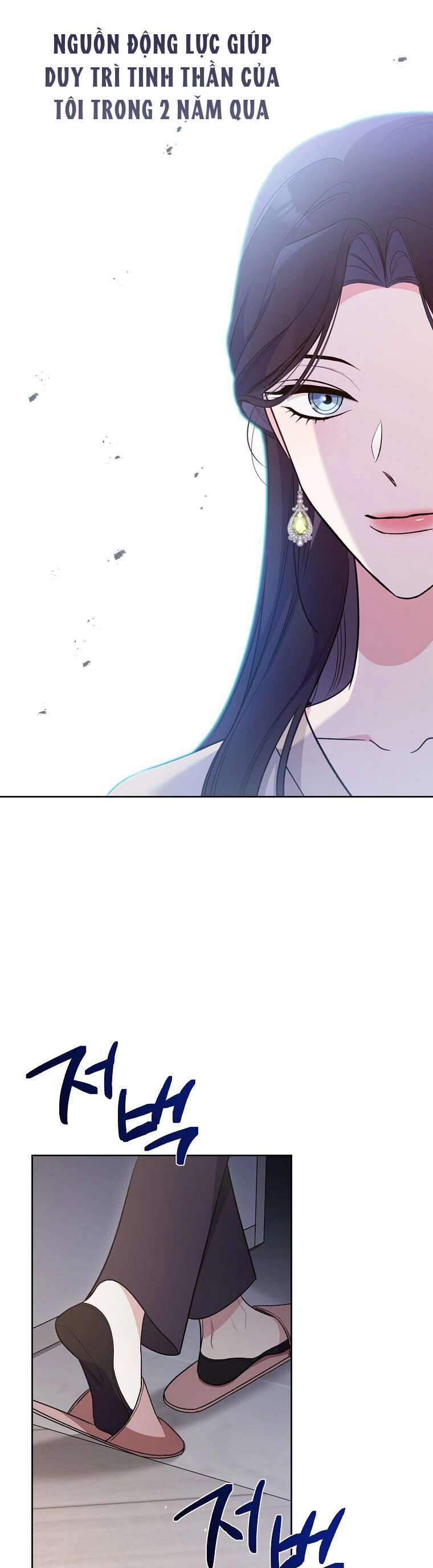 Tôi Sẽ Thoát Khỏi Đoá Hoa Của Thử Thách Chapter 1 - 50