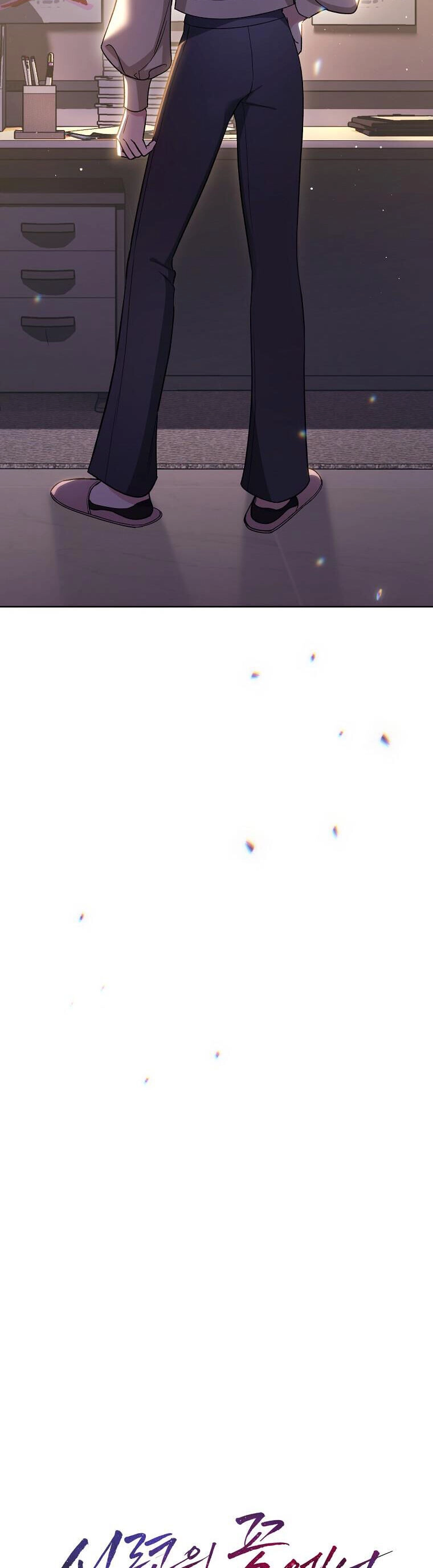 Tôi Sẽ Thoát Khỏi Đoá Hoa Của Thử Thách Chapter 1 - 53