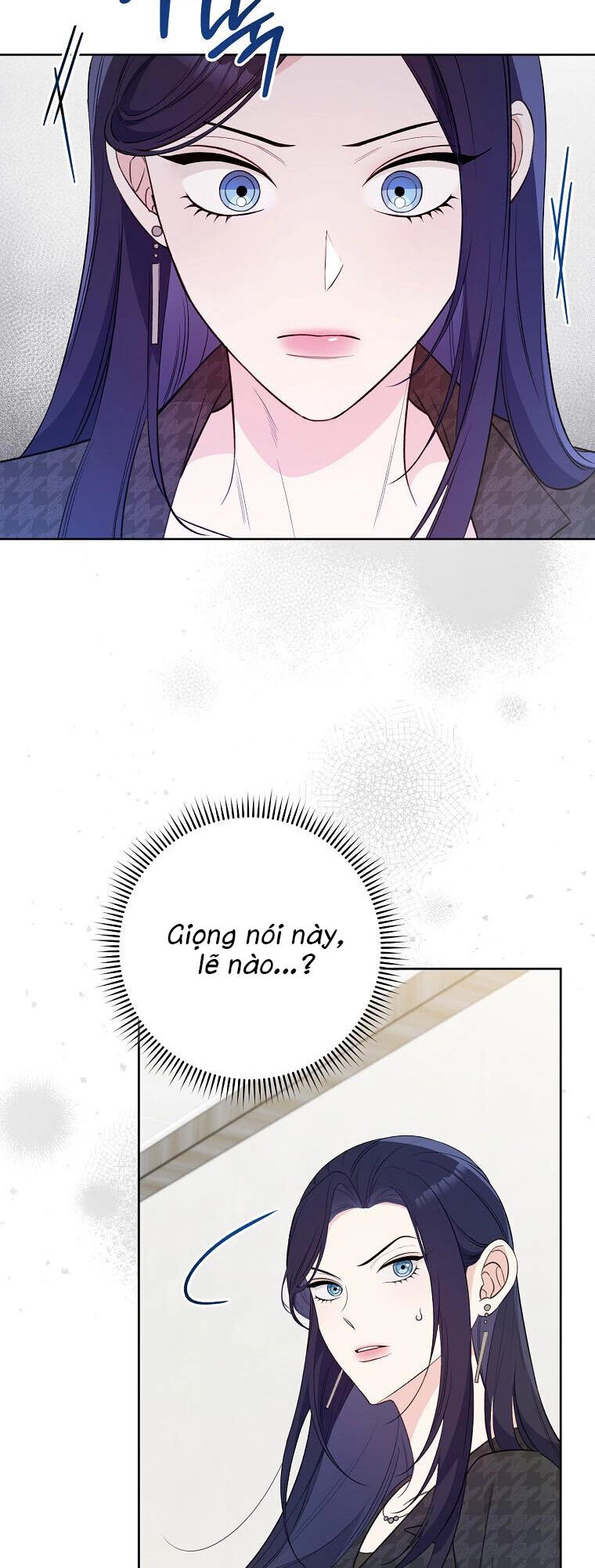 Tôi Sẽ Thoát Khỏi Đoá Hoa Của Thử Thách Chapter 2 - 55