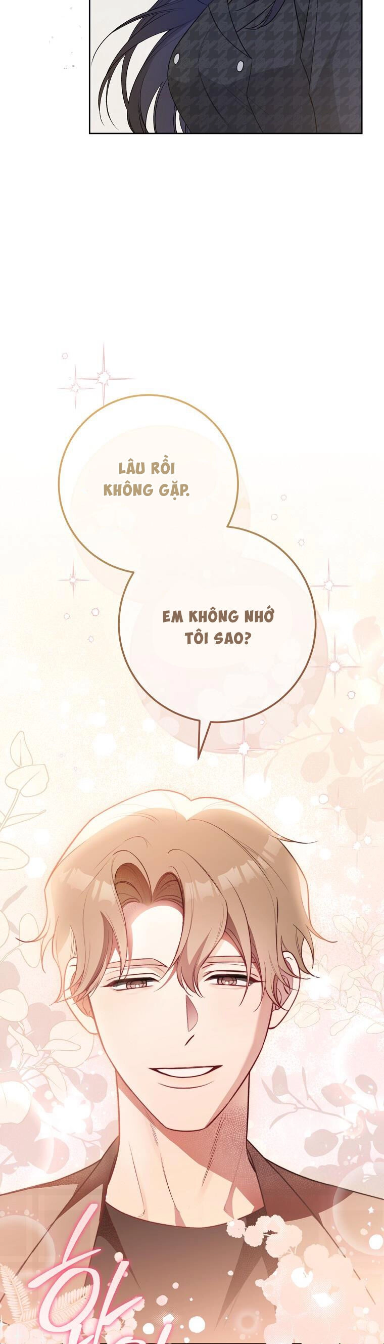 Tôi Sẽ Thoát Khỏi Đoá Hoa Của Thử Thách Chapter 2 - 56