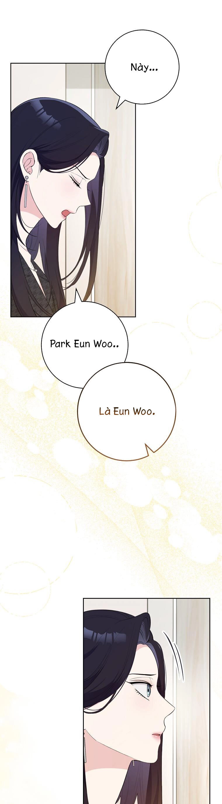 Tôi Sẽ Thoát Khỏi Đoá Hoa Của Thử Thách Chapter 3 - 7