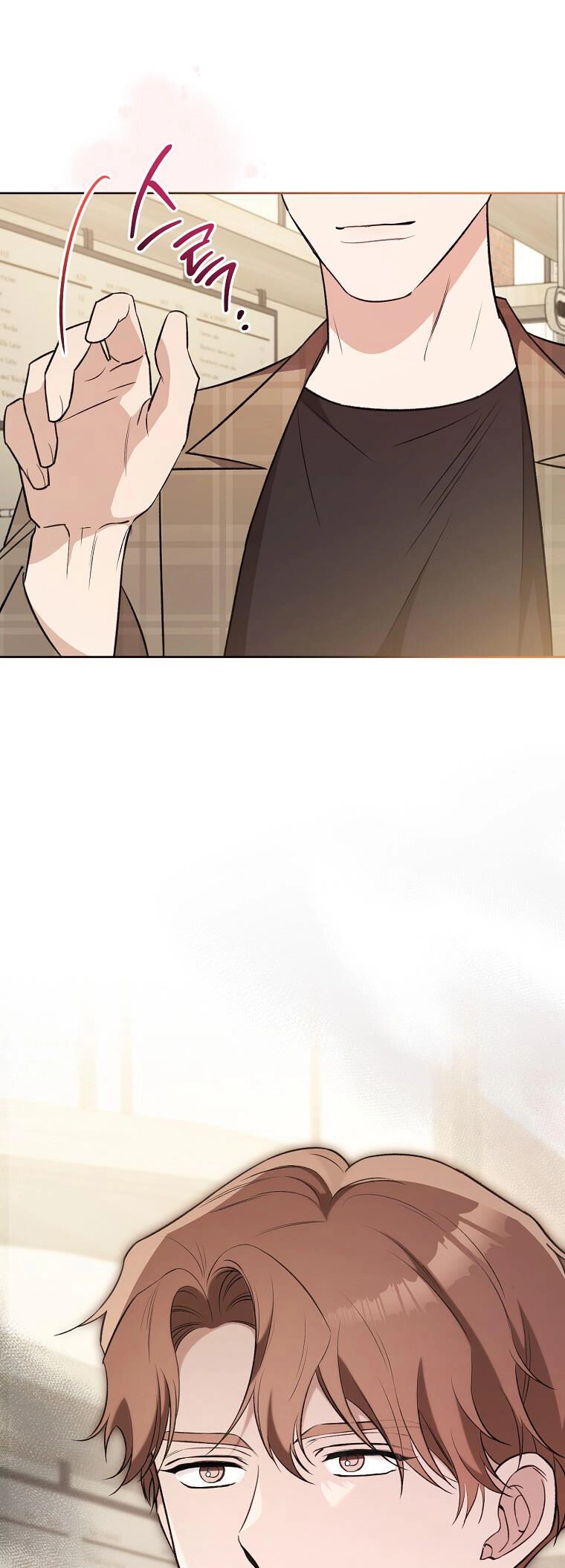 Tôi Sẽ Thoát Khỏi Đoá Hoa Của Thử Thách Chapter 3 - 31