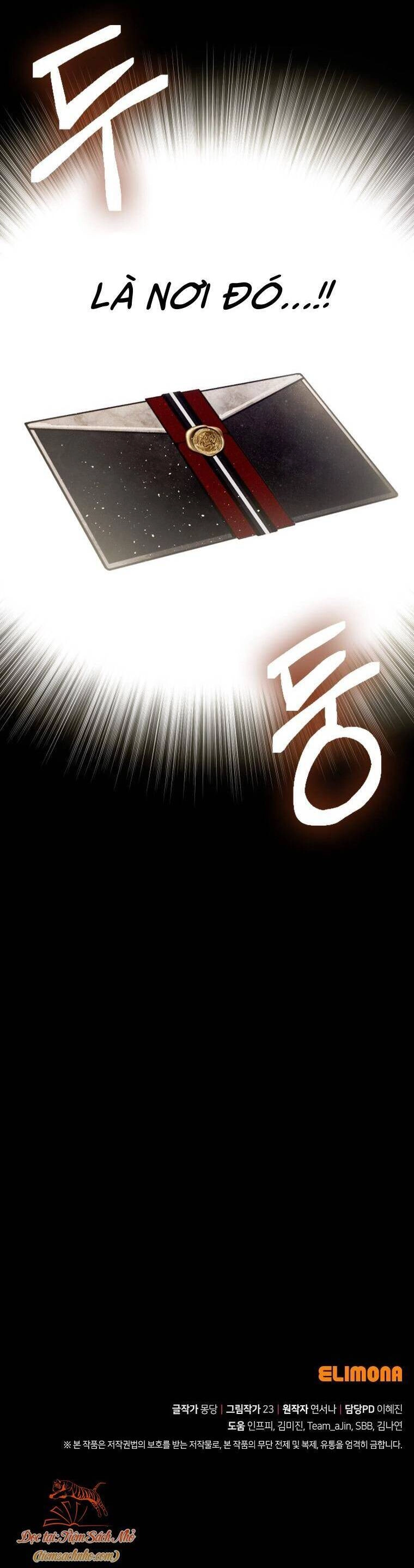 Nuôi Vị Hôn Phu Bằng Tiền Bạc Chapter 3 - 45