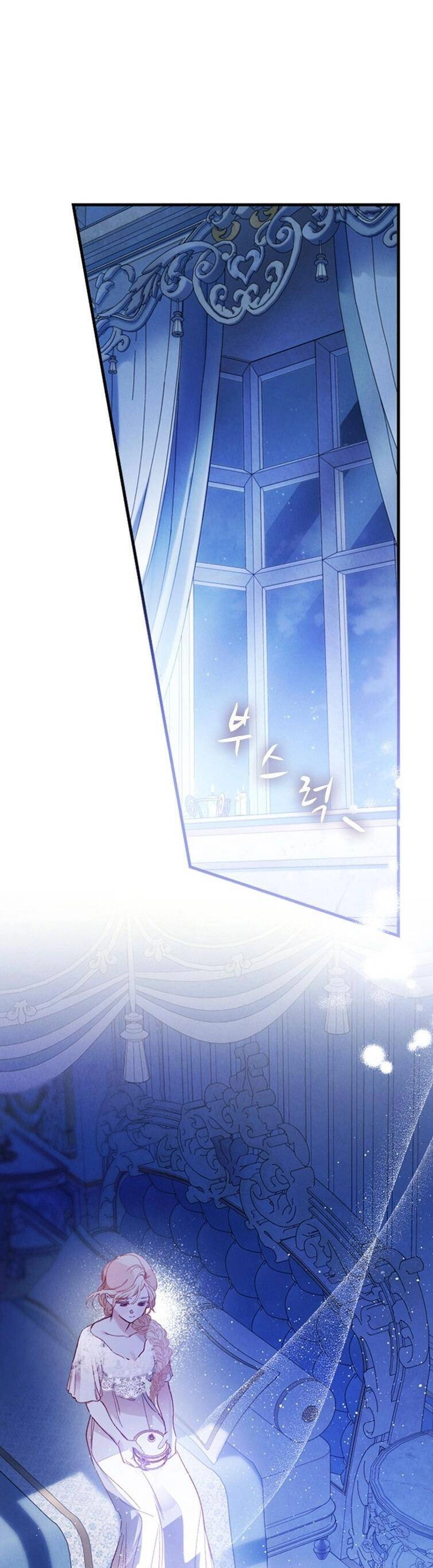 Nuôi Vị Hôn Phu Bằng Tiền Bạc Chapter 4 - 2