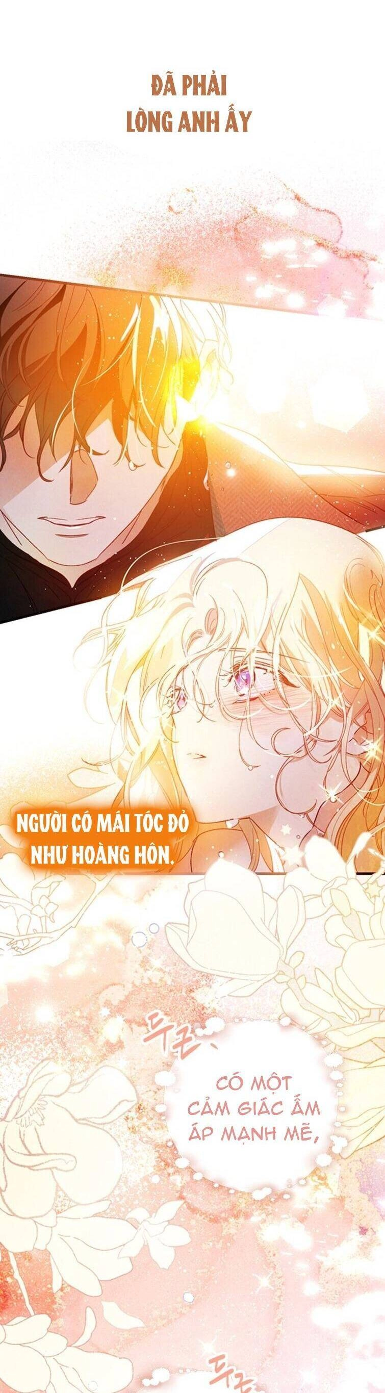 Nuôi Vị Hôn Phu Bằng Tiền Bạc Chapter 4 - 6