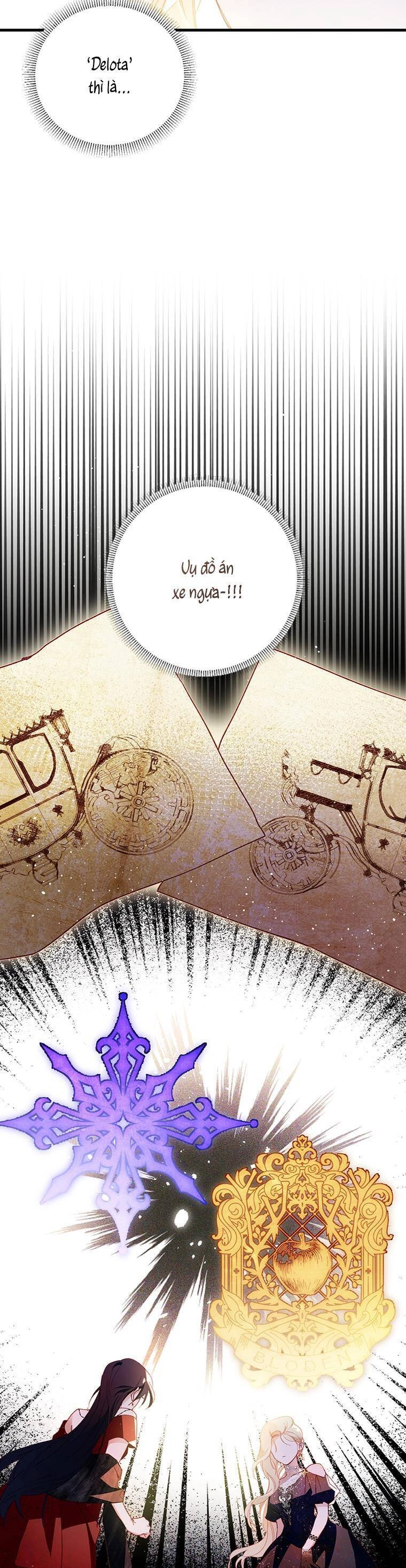 Nuôi Vị Hôn Phu Bằng Tiền Bạc Chapter 5 - 38