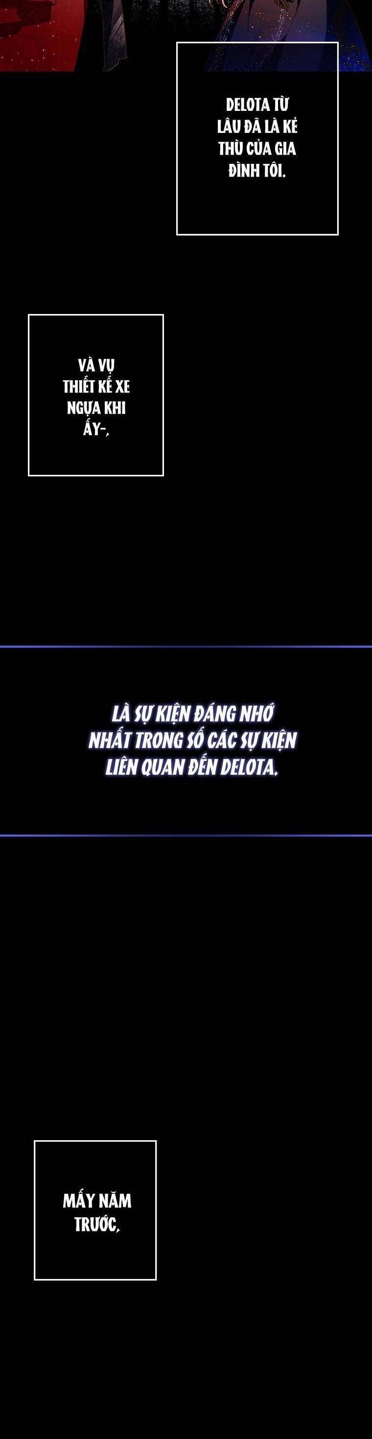 Nuôi Vị Hôn Phu Bằng Tiền Bạc Chapter 5 - 39